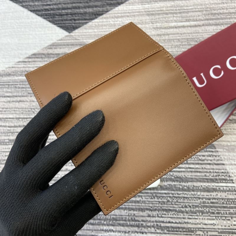 Gvc*1 wallets